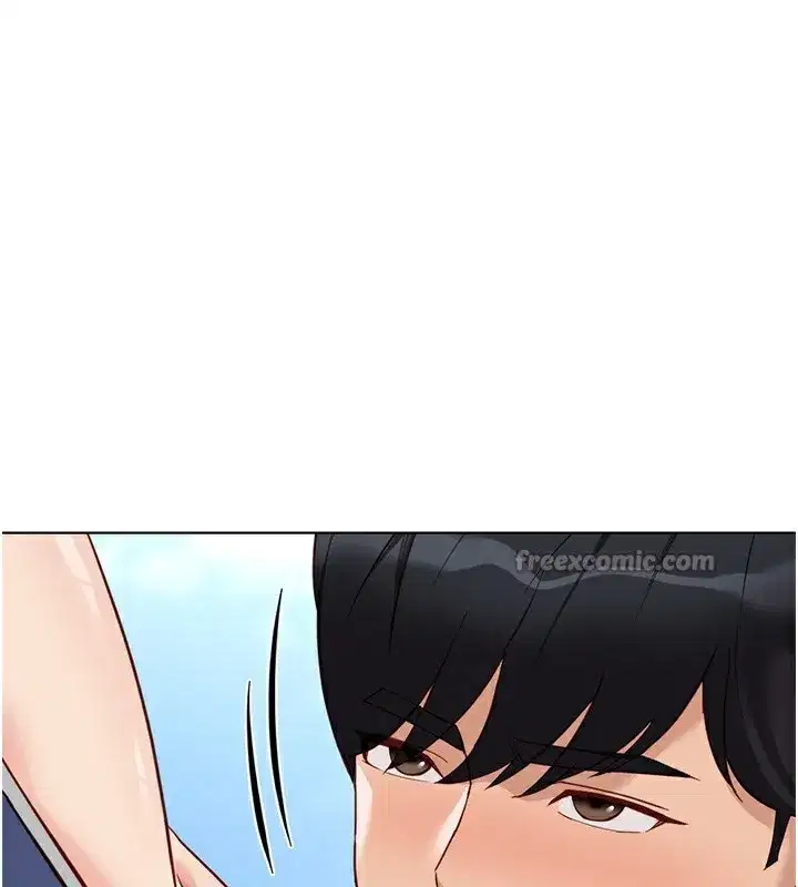 第31話-人妻還這麼緊_