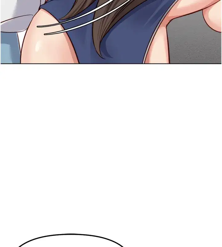 第32話-最後是清潔口交♥