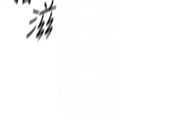 第32話-最後是清潔口交♥