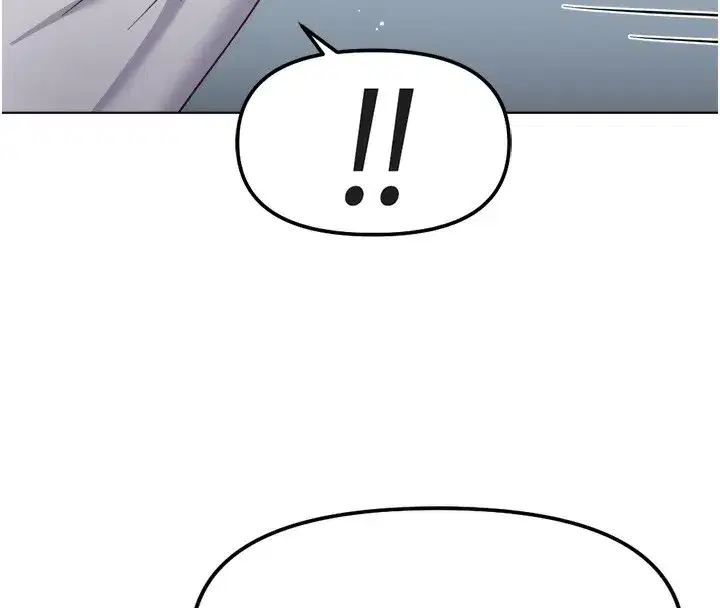 第32話-最後是清潔口交♥