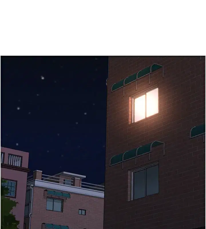 第32話-最後是清潔口交♥