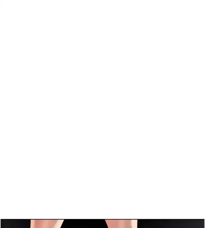 第32話-最後是清潔口交♥