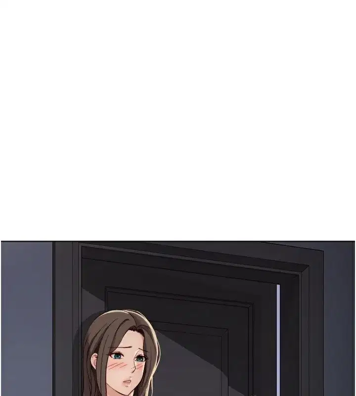 第32話-最後是清潔口交♥