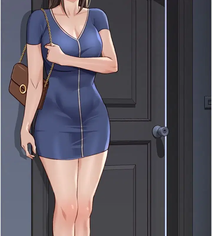 第32話-最後是清潔口交♥