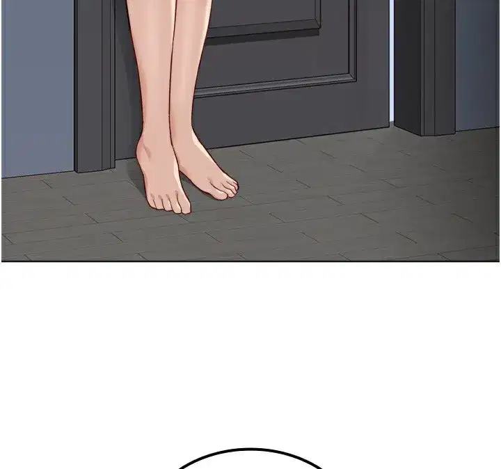 第32話-最後是清潔口交♥