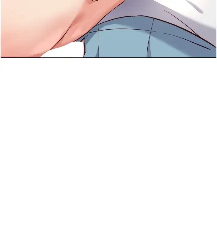 第32話-最後是清潔口交♥