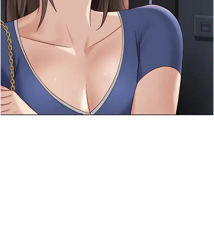 第33話-不會讓你「餓」到