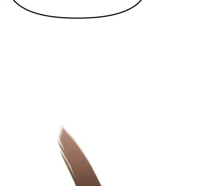 第33話-不會讓你「餓」到