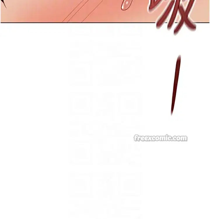 第33話-不會讓你「餓」到