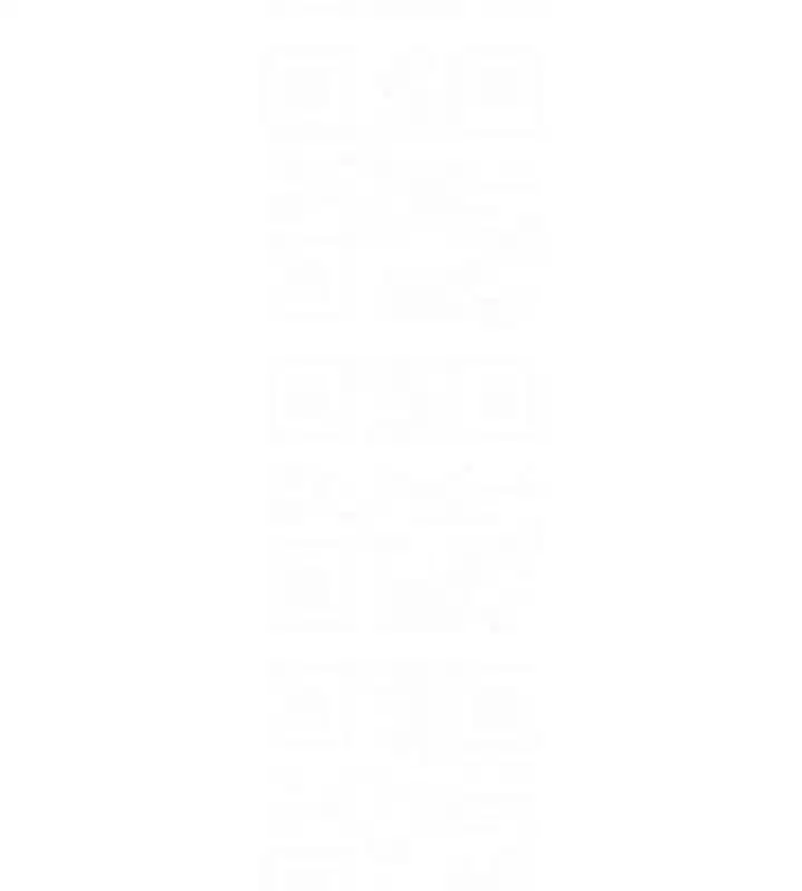 第33話-不會讓你「餓」到