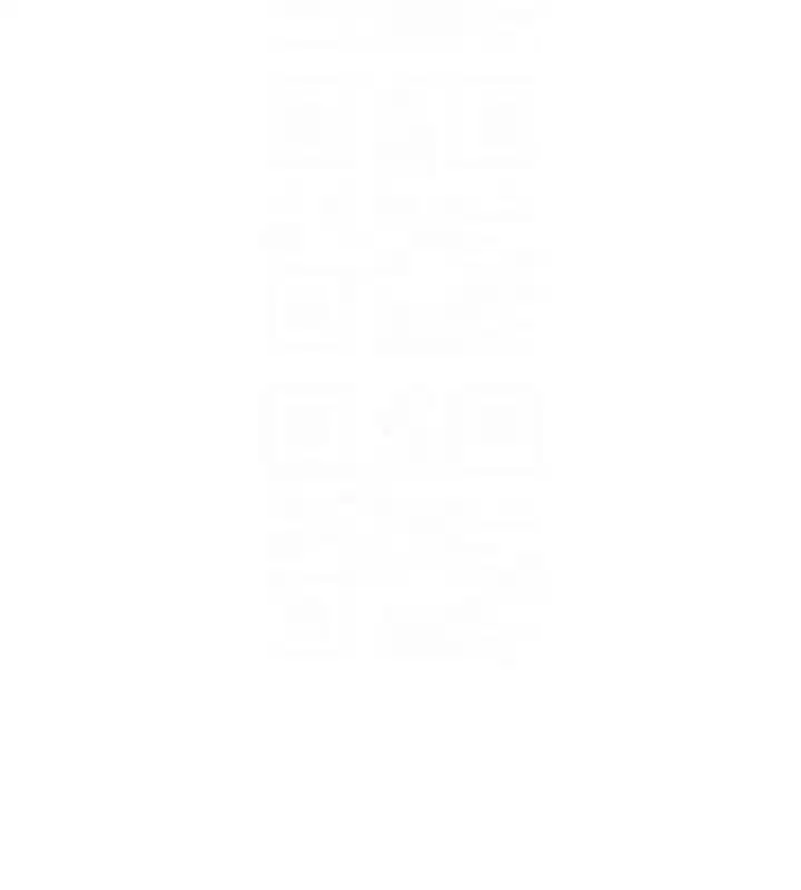 第33話-不會讓你「餓」到