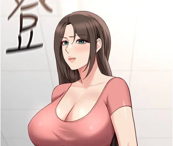 第33話-不會讓你「餓」到