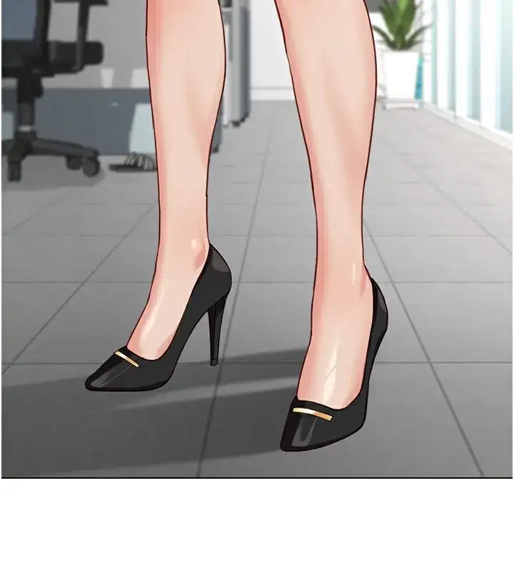 第33話-不會讓你「餓」到