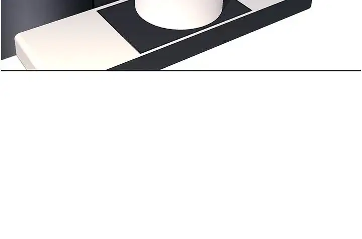 第33話-不會讓你「餓」到