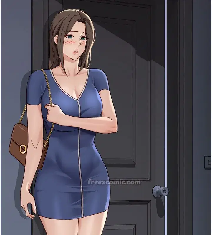 第33話-不會讓你「餓」到