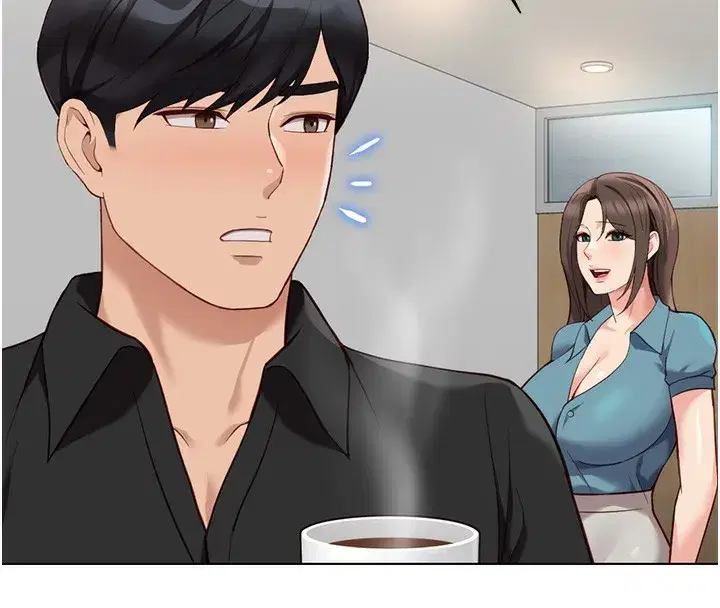 第33話-不會讓你「餓」到