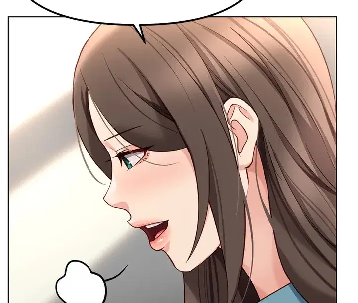 第33話-不會讓你「餓」到