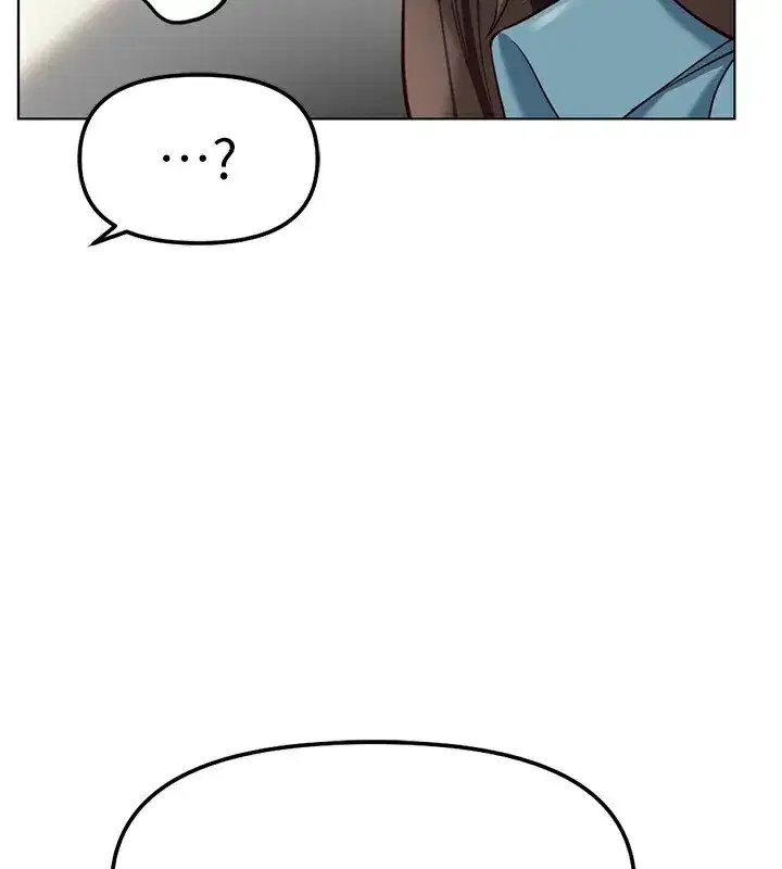 第33話-不會讓你「餓」到