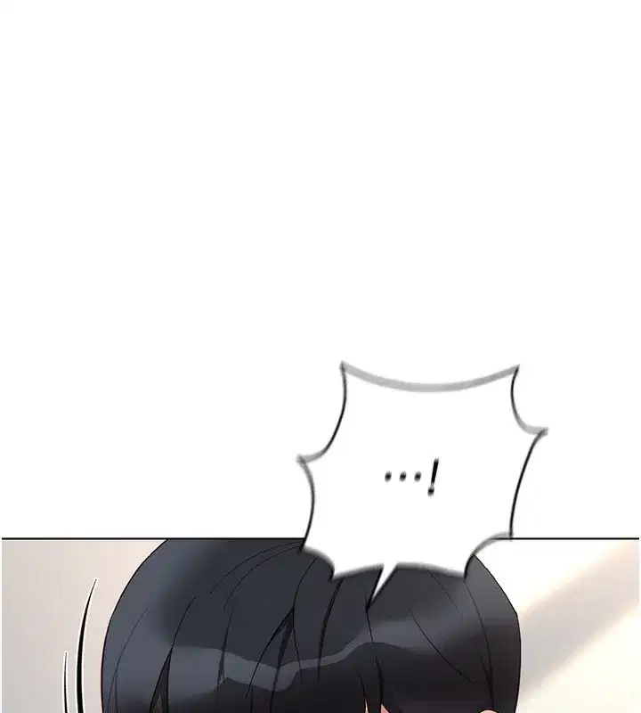 第33話-不會讓你「餓」到