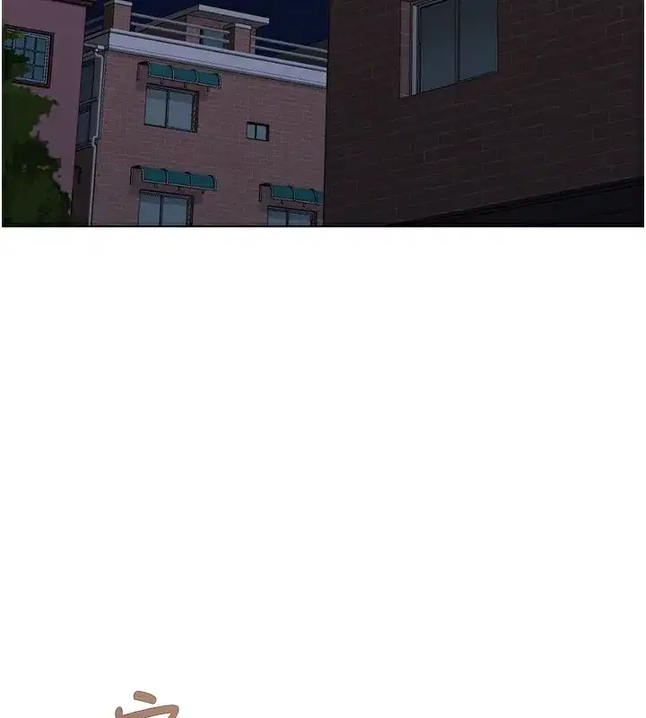 第33話-不會讓你「餓」到