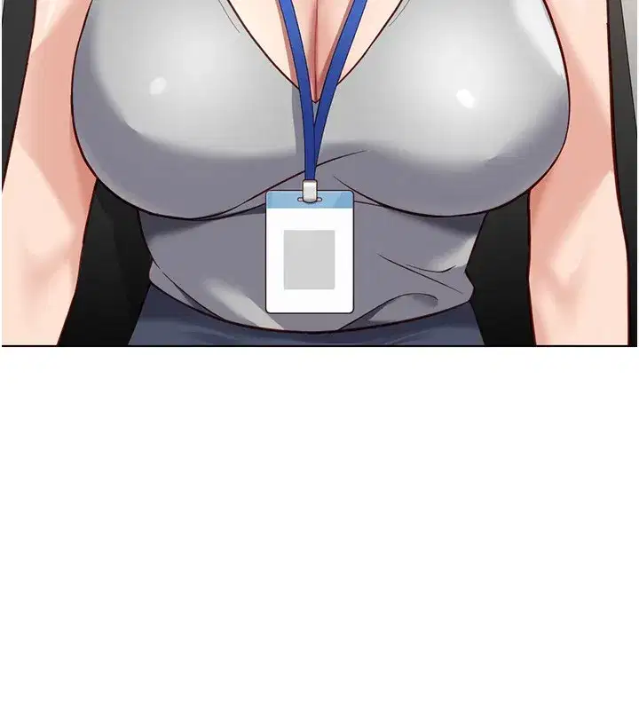 第33話-不會讓你「餓」到