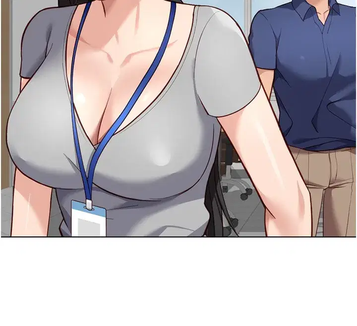 第33話-不會讓你「餓」到