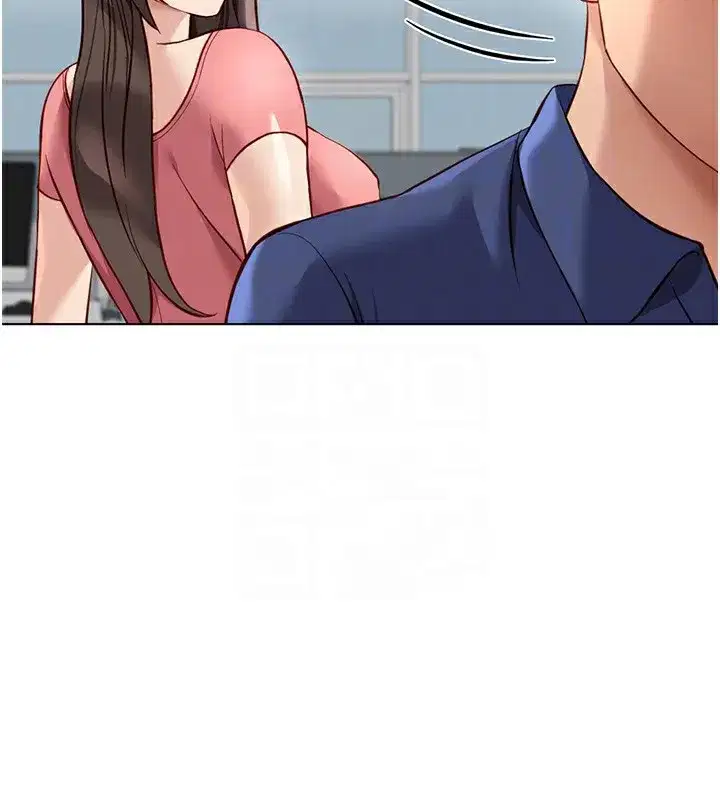 第33話-不會讓你「餓」到