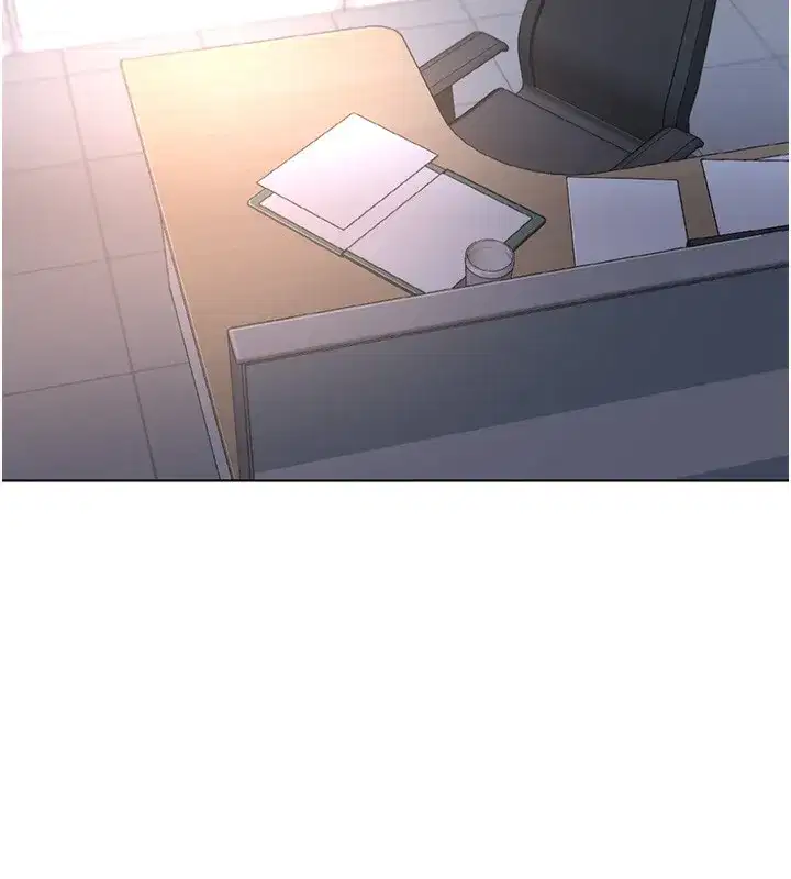 第33話-不會讓你「餓」到