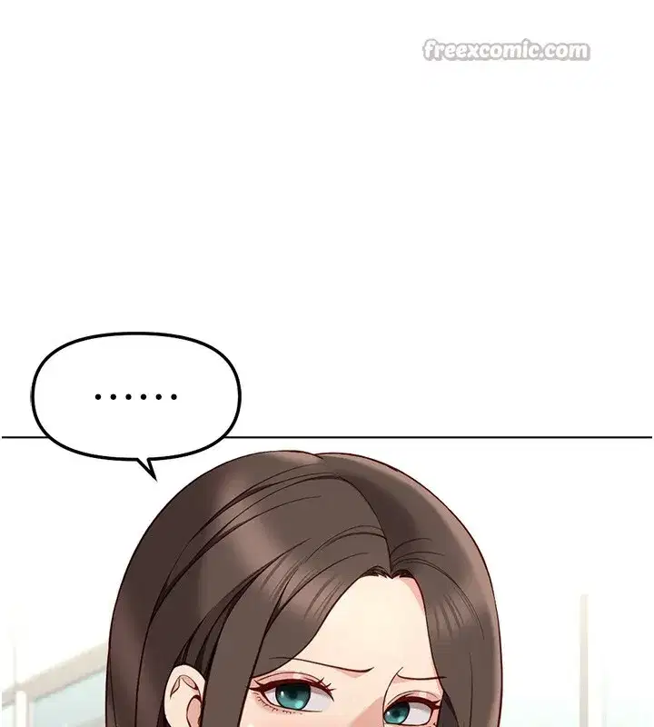 第33話-不會讓你「餓」到