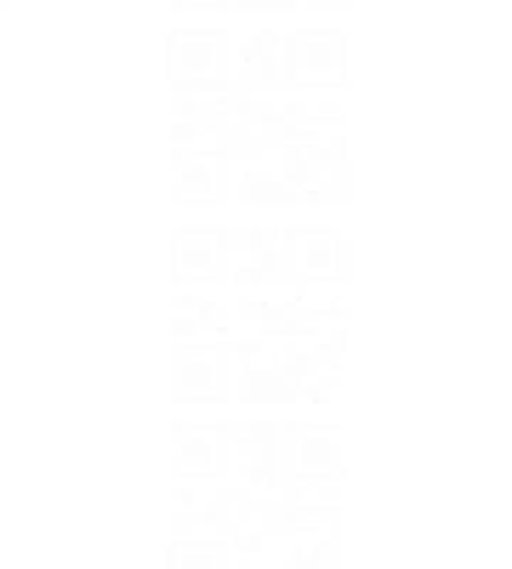 第33話-不會讓你「餓」到