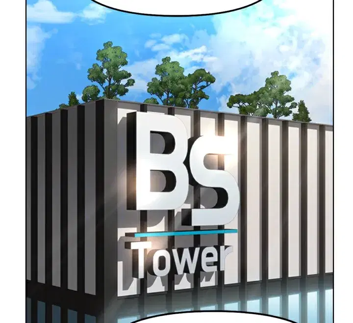 第33話-不會讓你「餓」到