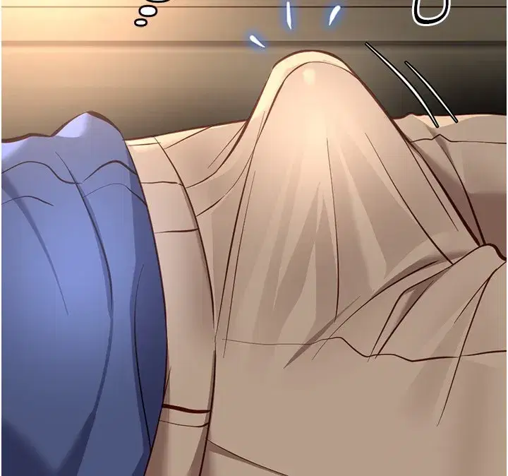 第33話-不會讓你「餓」到