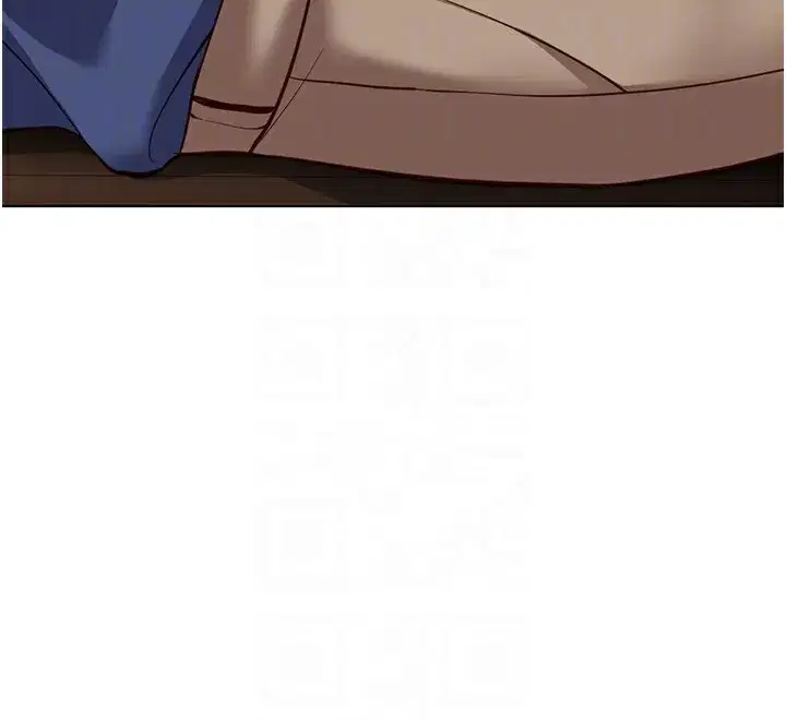 第33話-不會讓你「餓」到