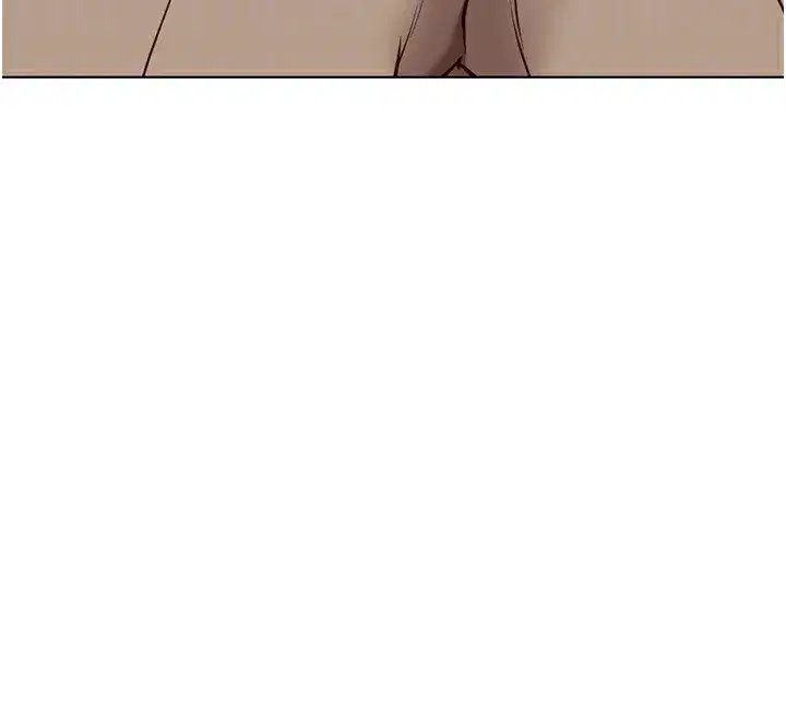 第33話-不會讓你「餓」到