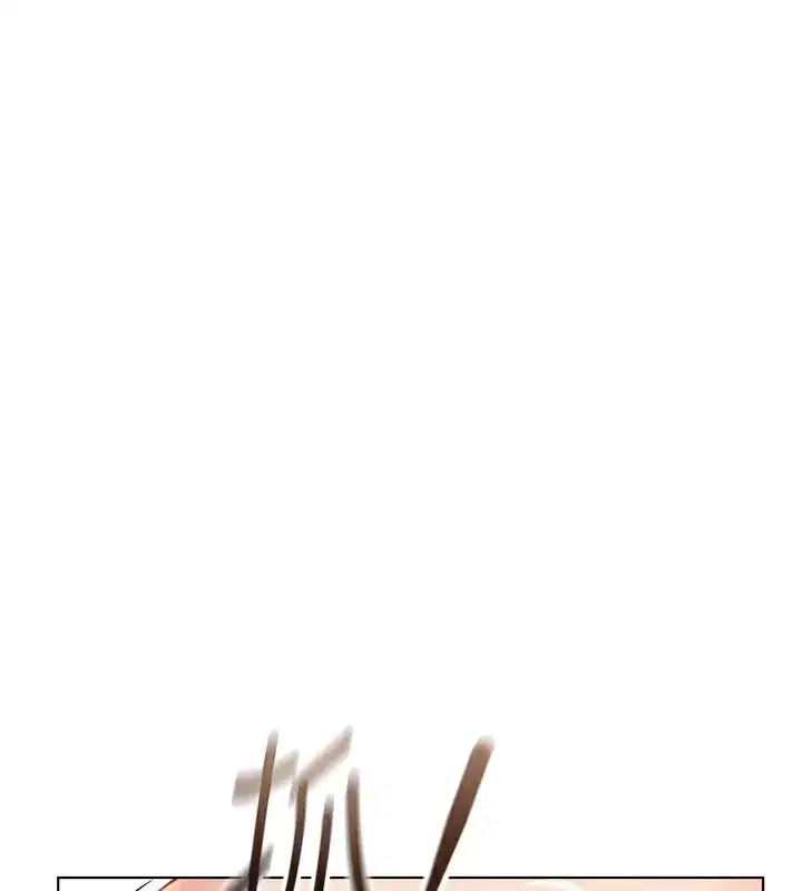 第33話-不會讓你「餓」到