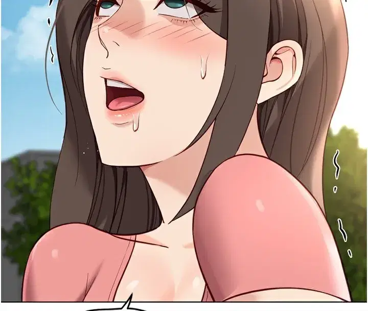 第33話-不會讓你「餓」到