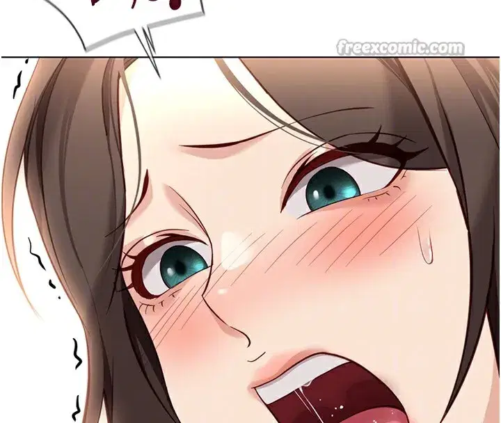 第33話-不會讓你「餓」到