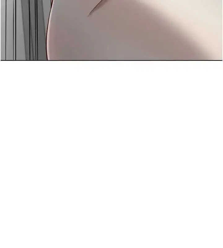 第34話-她是做上癮了嗎_