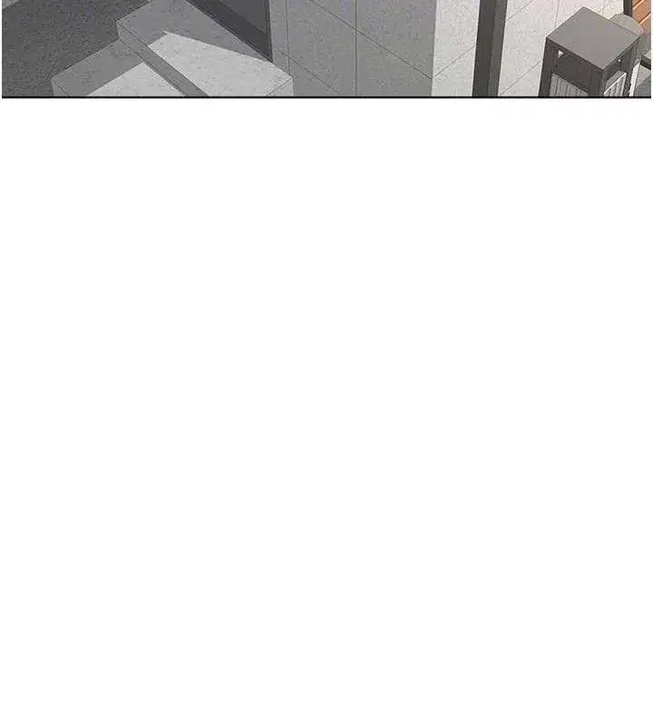 第34話-她是做上癮了嗎_