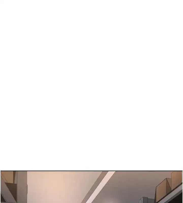 第34話-她是做上癮了嗎_