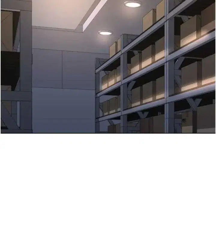 第34話-她是做上癮了嗎_