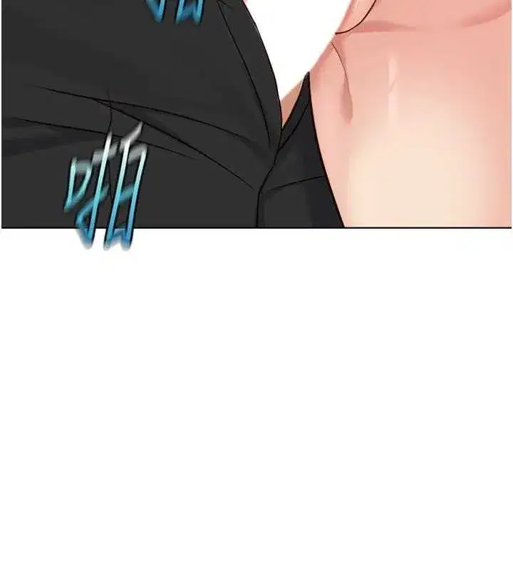 第34話-她是做上癮了嗎_