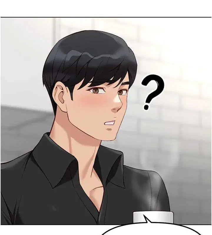 第34話-她是做上癮了嗎_