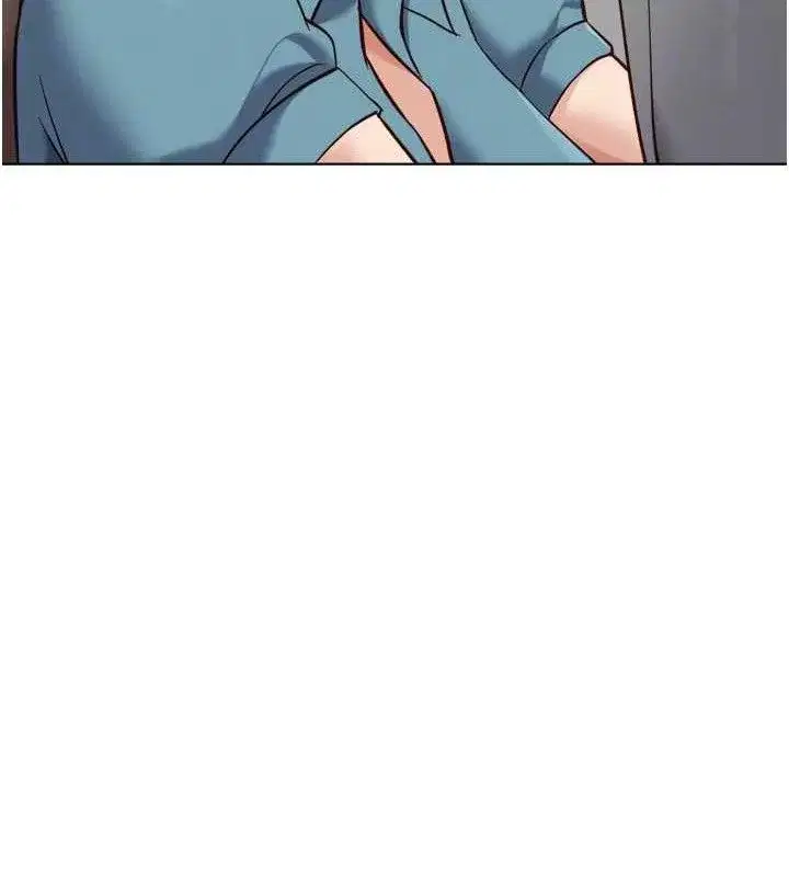 第34話-她是做上癮了嗎_