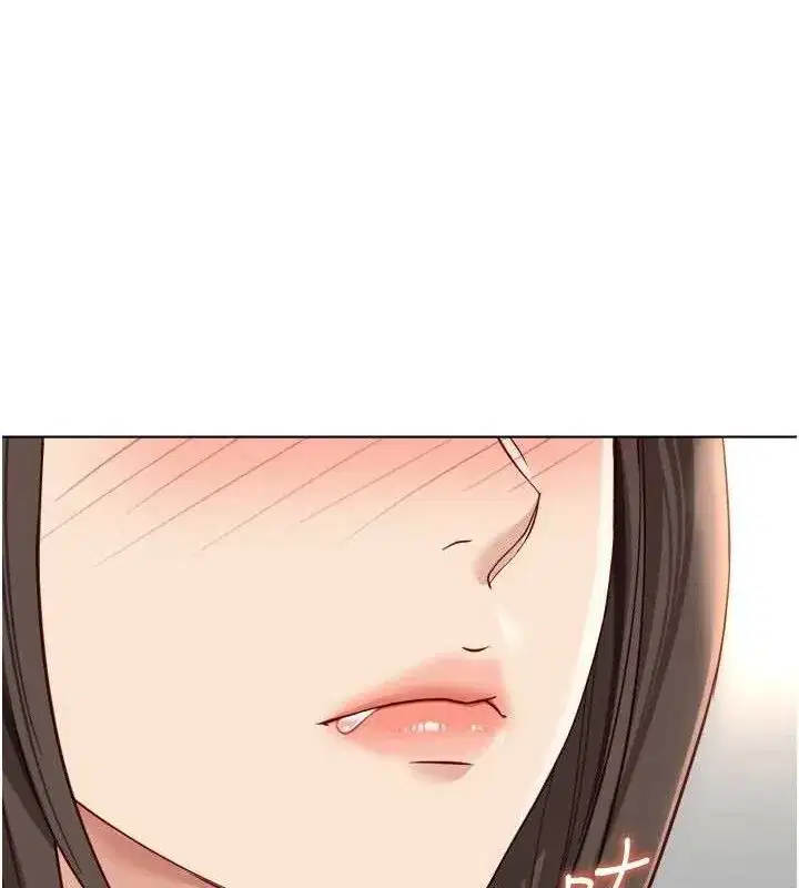 第34話-她是做上癮了嗎_