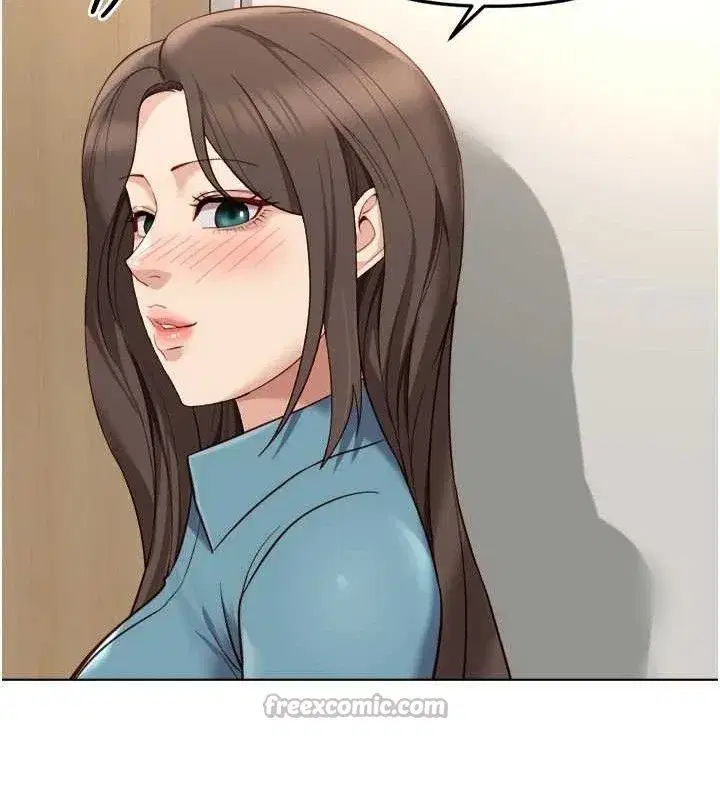 第34話-她是做上癮了嗎_