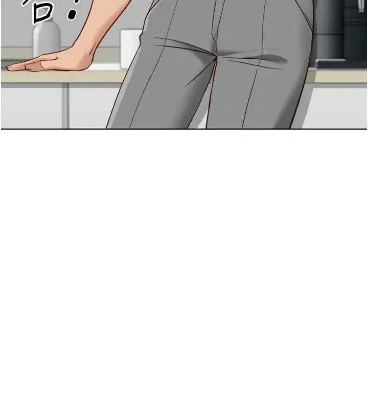 第34話-她是做上癮了嗎_