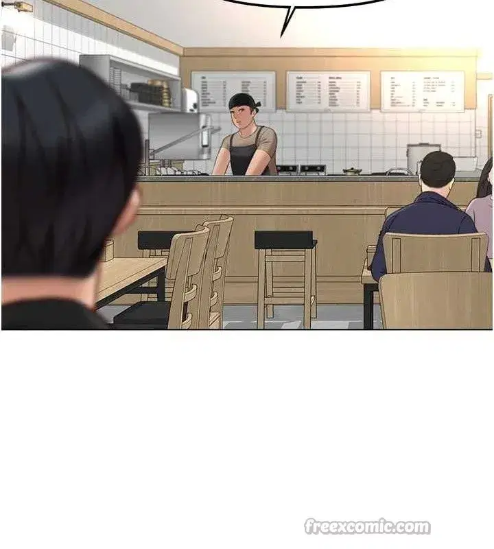 第34話-她是做上癮了嗎_