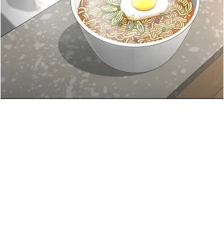 第34話-她是做上癮了嗎_