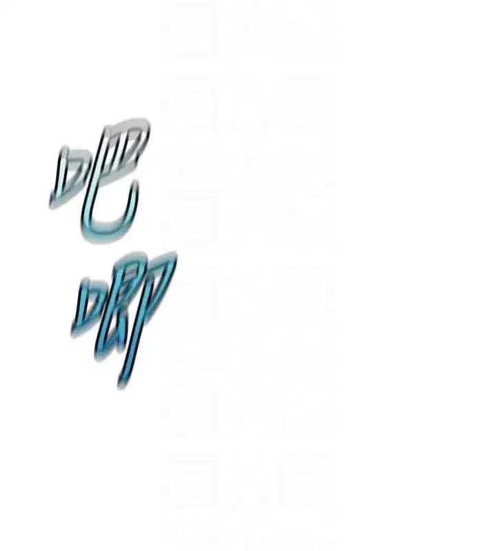 第34話-她是做上癮了嗎_